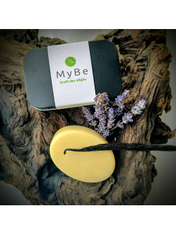 MyRegeneration N°7 Feste Handcreme
