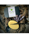 MyRegeneration N°7 Feste Handcreme