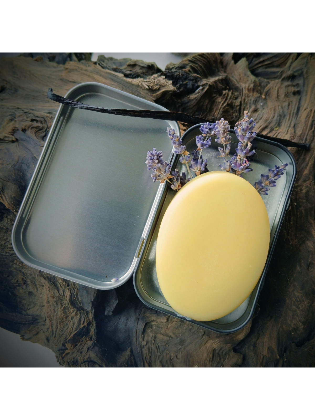 MyRegeneration N°7 Feste Handcreme