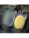 MyRegeneration N°7 Feste Handcreme