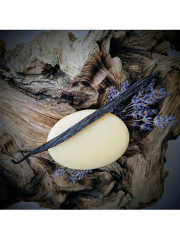 Refiller MyRegeneration N°7 Feste Handcreme