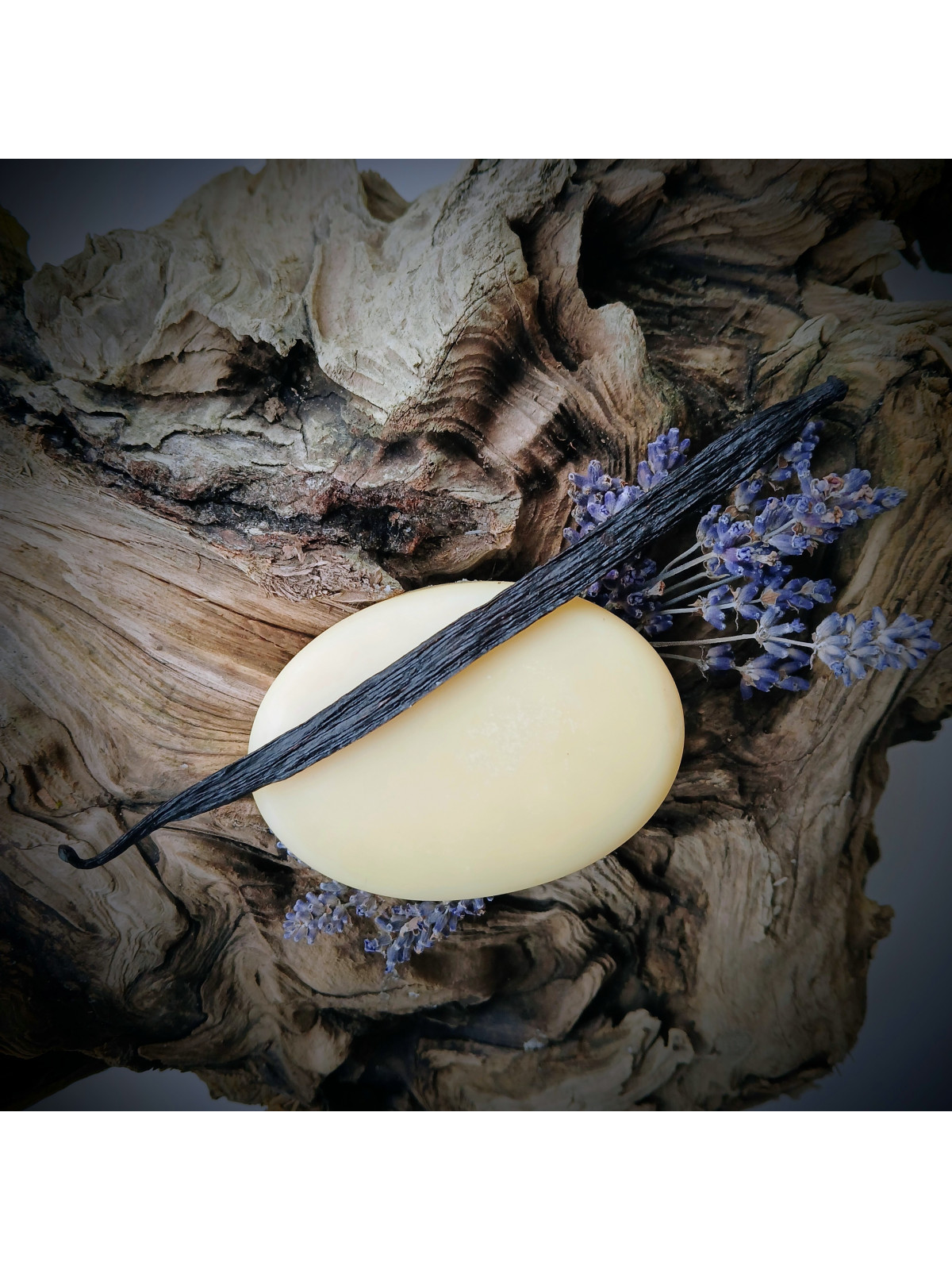 Refiller MyRegeneration N°7 Feste Handcreme