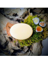 Refiller Aevi N°1 Feste Handcreme