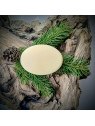 Refiller MyWood N°5 Feste Handcreme