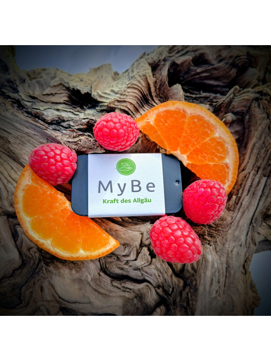 MyVeggi Lippenbalsam