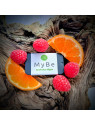 MyVeggi Lippenbalsam