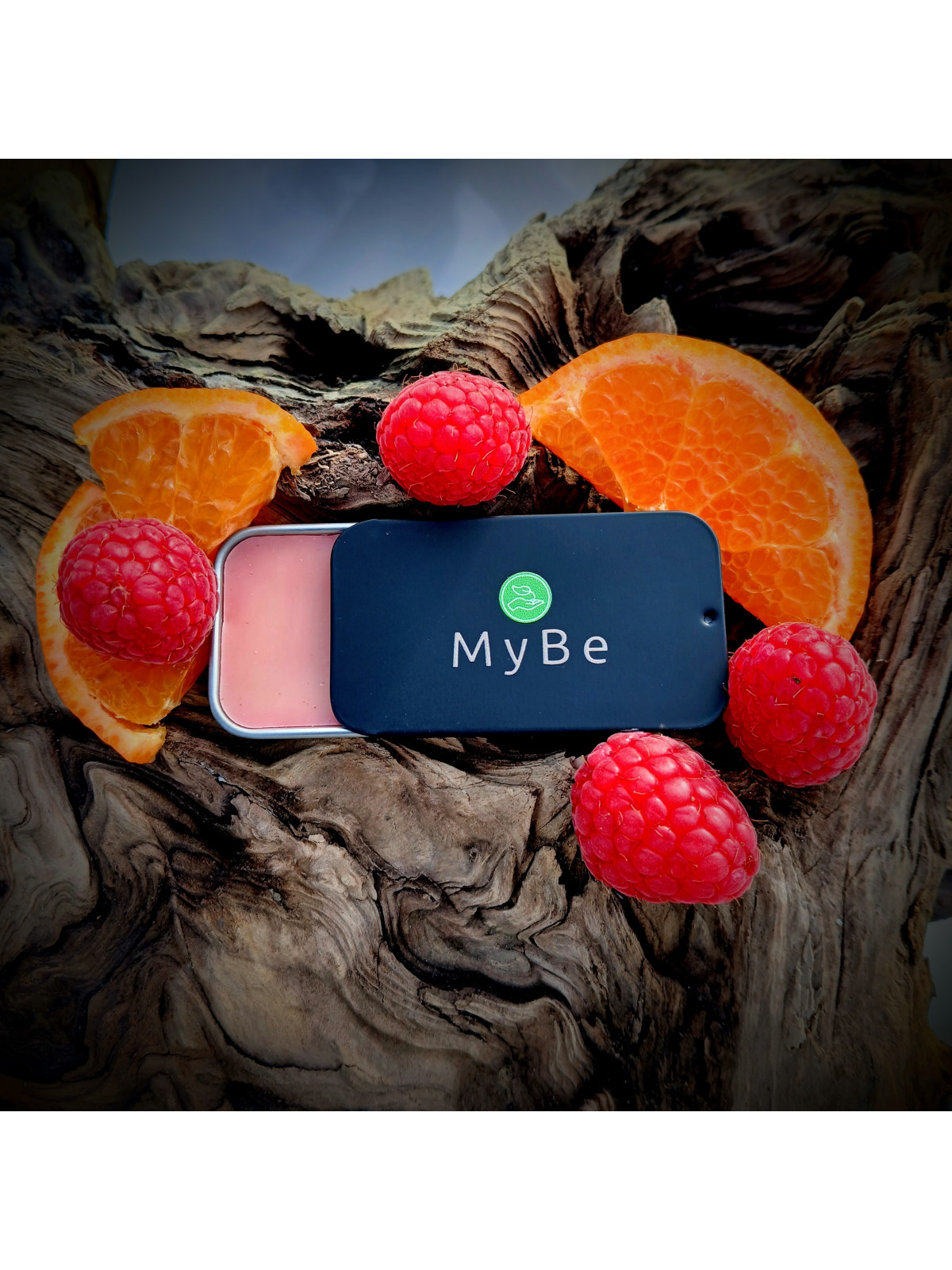 MyVeggi Lippenbalsam