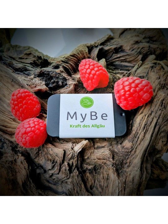 MyBerry Lippenbalsam