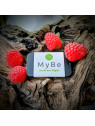 MyBerry Lippenbalsam