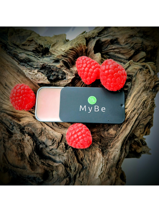 MyBerry Lippenbalsam