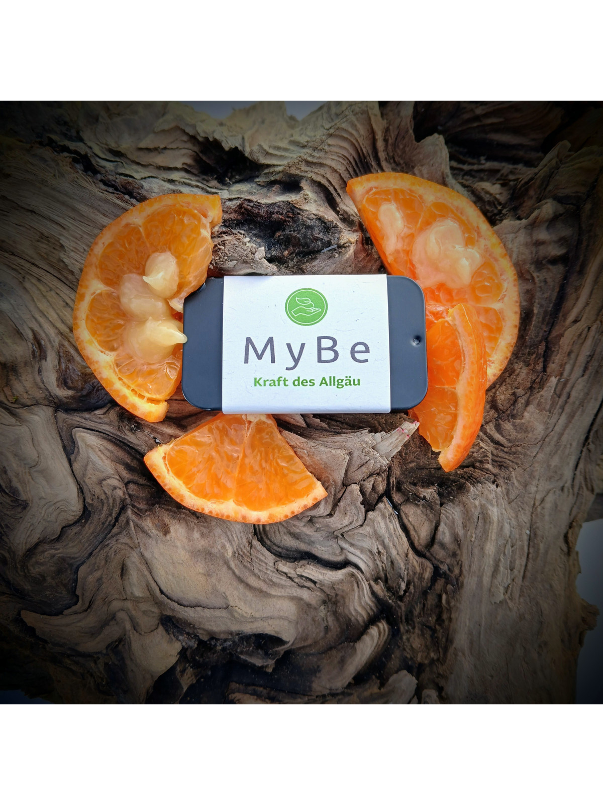 MyBienchen Lippenbalsam