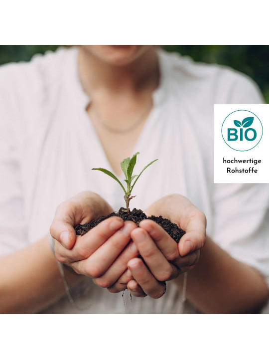 Deo-Creme Set Outdoor Helden | Für Abenteuer Alltag | mybe.shop