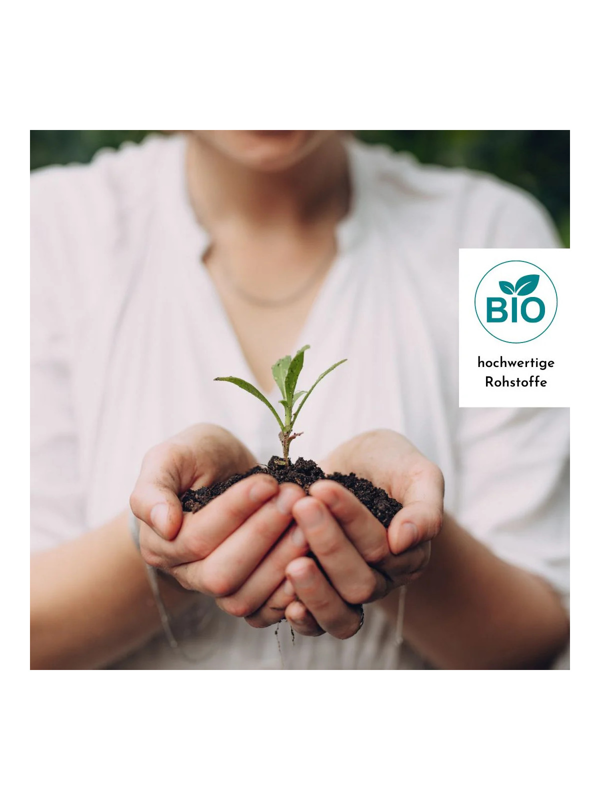 Deo-Creme Set Outdoor Helden | Für Abenteuer Alltag | mybe.shop