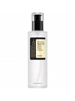 COSRX Advanced Snail 96 Mucin Power Essence