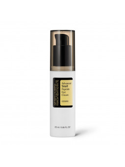 COSRX Advanced Snail Peptide Eye Cream
