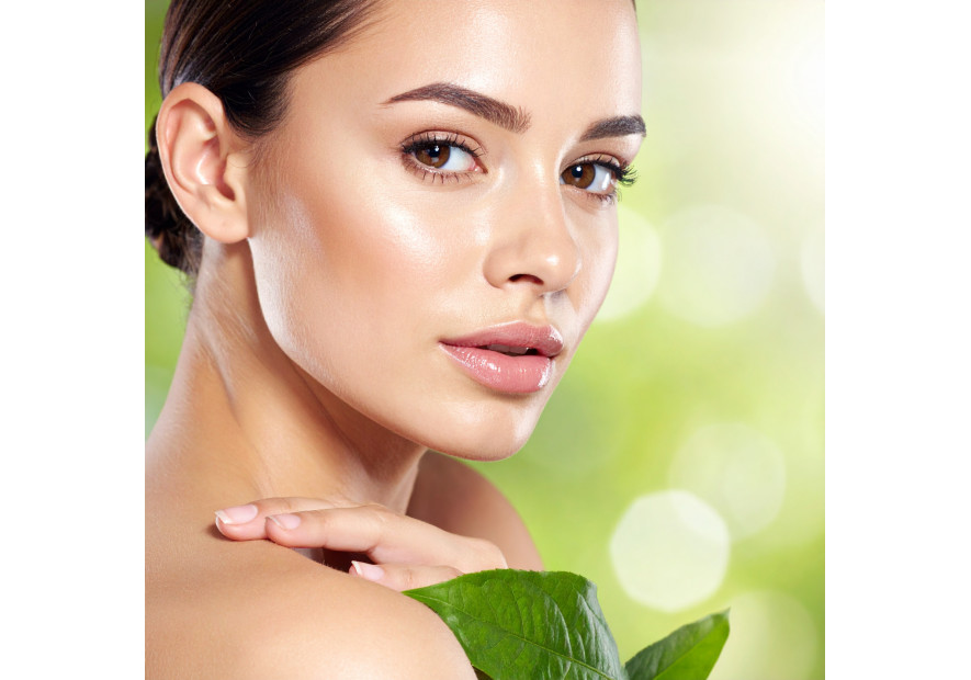 Mucin ★ Der transformative Wirkstoff für Hautregeneration | mybe.shop