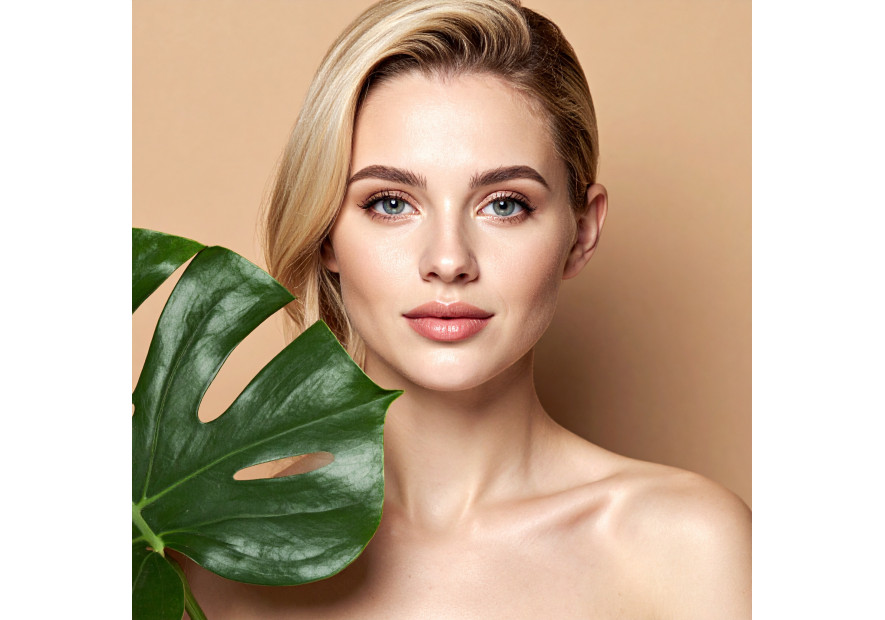 Feste Gesichtsseife ✨ Sanfte Reinigung & plastikfrei | mybe.shop