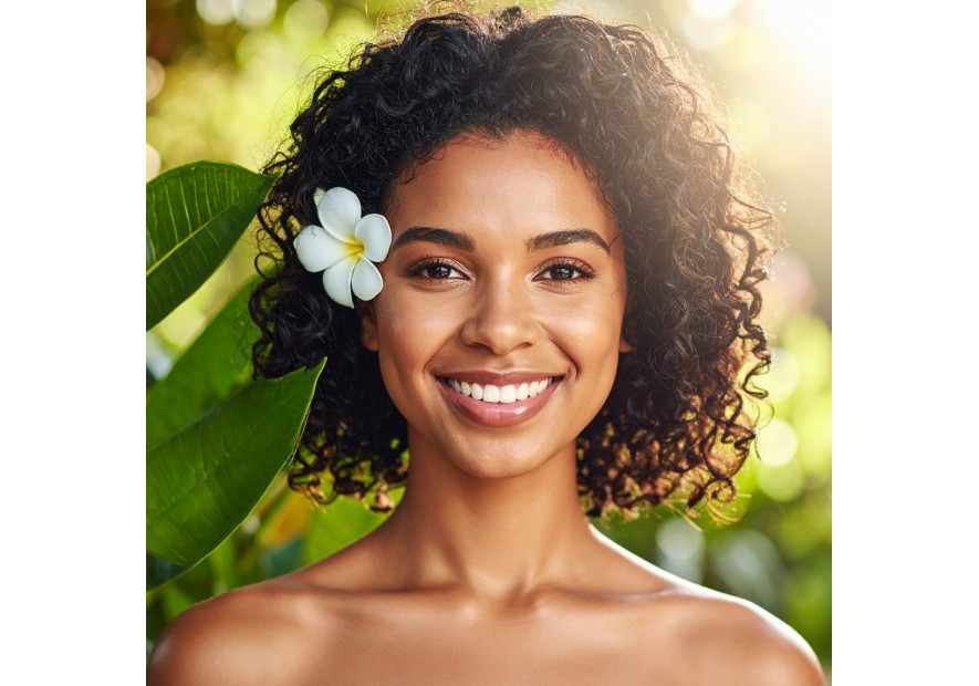 Hautpflege: Ihr Weg zu einem gesunden, strahlenden Teint