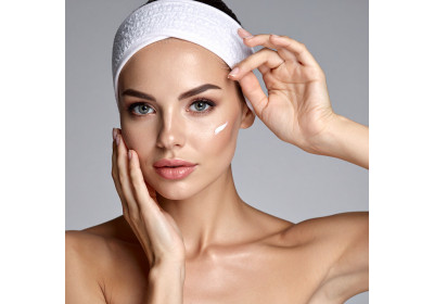 Routine gegen Hautalterung: Ein strategischer Plan für jugendliche Vitalität image