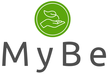 MyBe