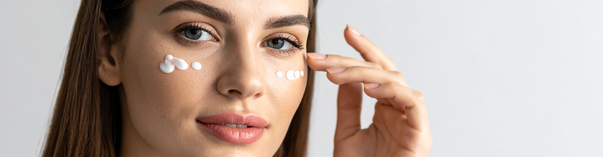 Nur DU & MyBe. image