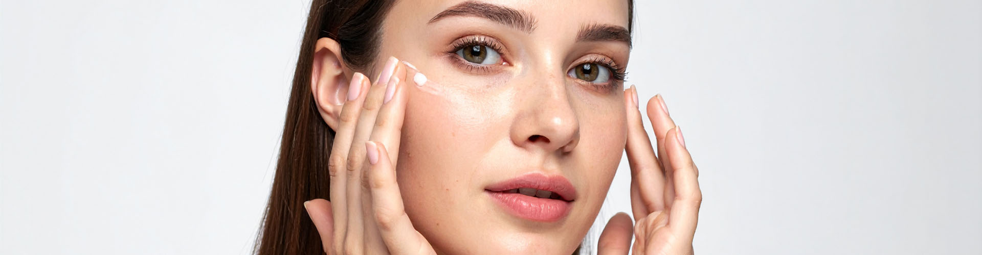 natürlich & rein image